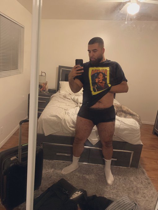 Watch _DVNNI3_'s leaked NSFW photo on TwXstars