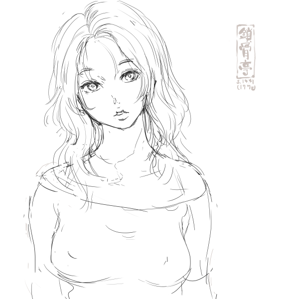 サコツンをなぞる1441 