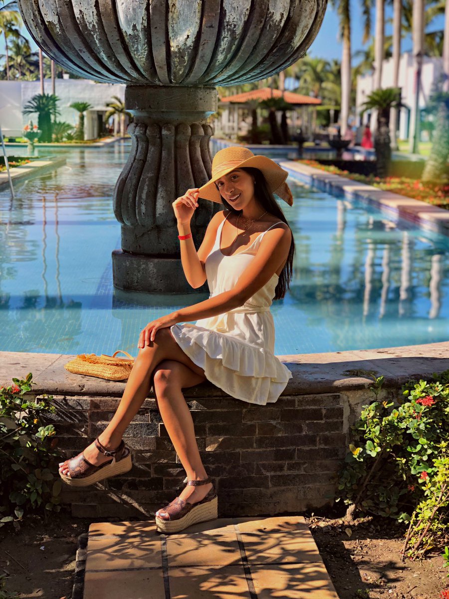 Juncal solano piernas (97) foto