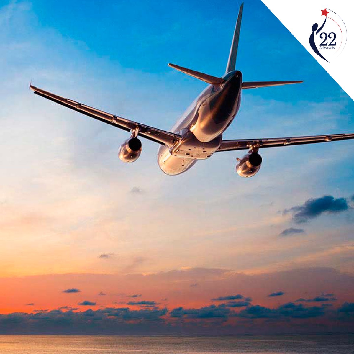 ¿Quieres irte de viaje? Nuestros asesores de viajes te asistirán a llegar a ese destino sin contratiempos ¡Estás en manos de los expertos!✈