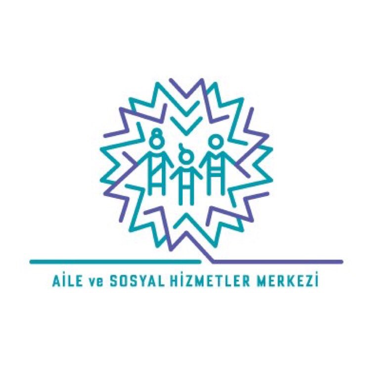 <a href="/BeyogluBld/">Beyoğlu Belediyesi</a> <a href="/beyoglubldaile/">Beyoğlu Aile ve Sosyal Hizmetler Merkezi</a> Davranış Bilimleri Uzmanı <a href="/sengulyigit/">Şengül Yiğit 🇹🇷 🇹🇷🇹🇷</a> İle”Mutlu Aile Mutlu Gelecek”Eğitimlerimiz 3 Aralık 2019 Salı Günü Saat;10.00’da Okmeydanı Semt Konağında ve Saat;14.00’te Bademlik Semt Konağında Yapılacaktır.Davetlisiniz.<a href="/haydaraliyildiz/">🇹🇷Haydar Ali YILDIZ</a> #Mutluailemutlugelecek