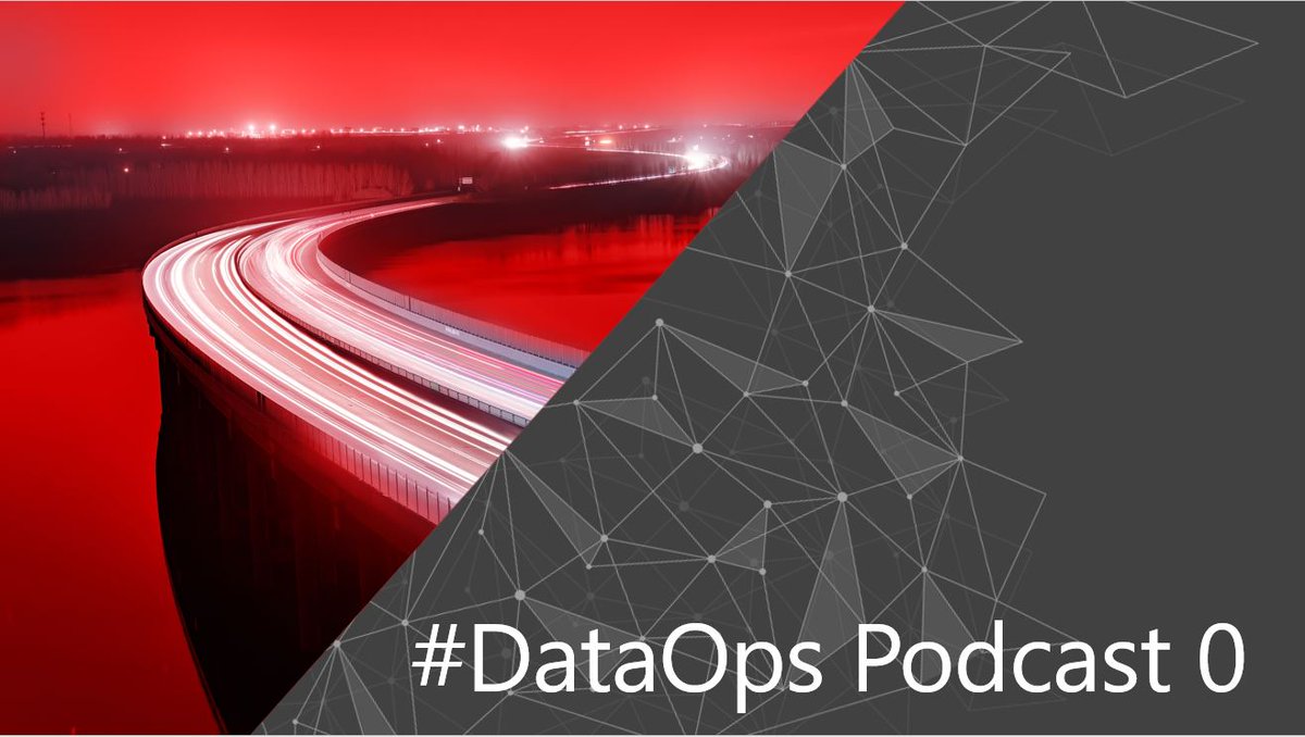 Pentaho At Pentaho Twitter