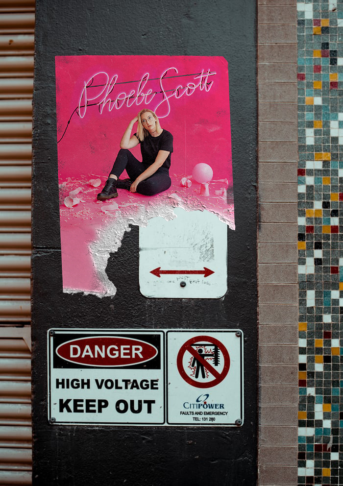 phoebeisloud's tweet photo. i'm finally feelin' alive... 🎉 #soon #thisisntfun https://t.co/V9Y8ojZqxe