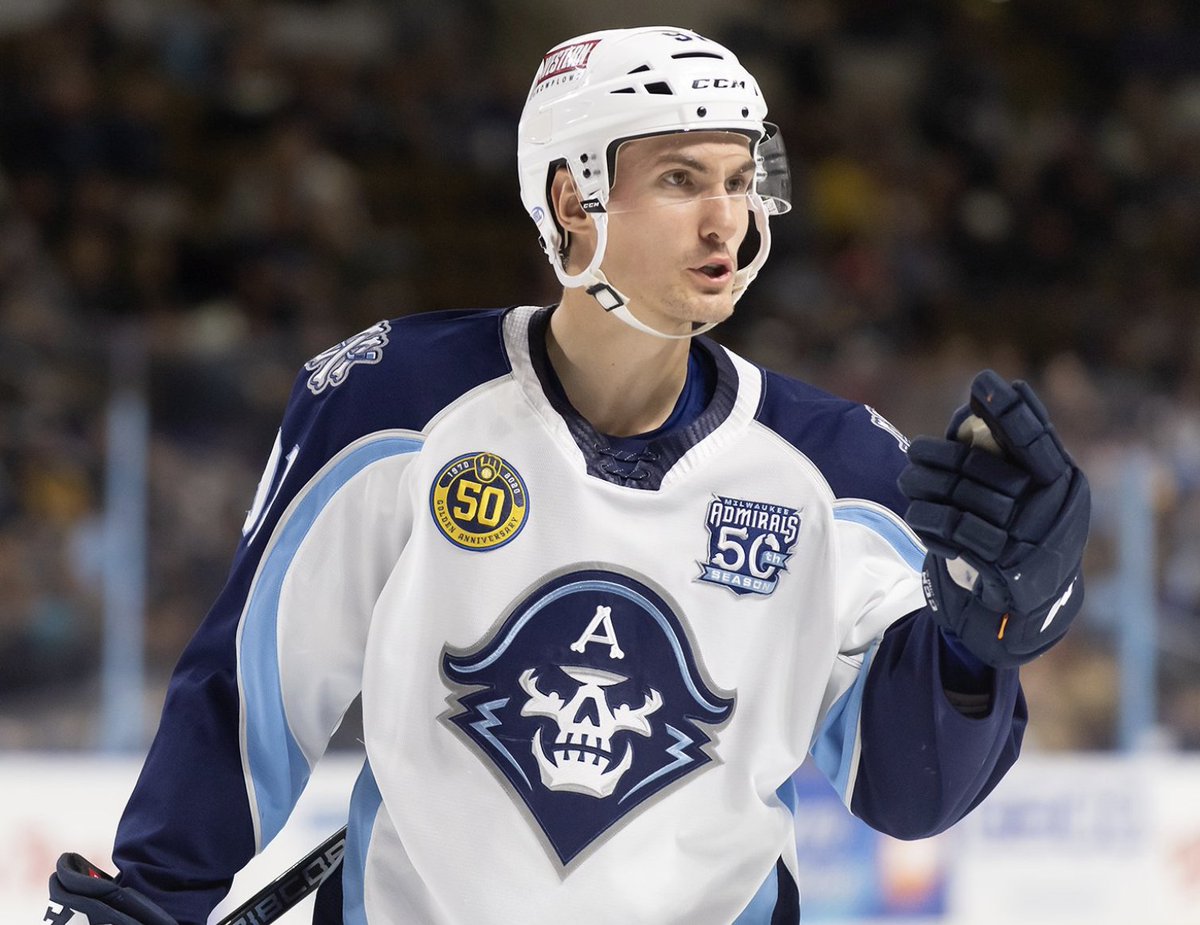 milwaukee brewers patches