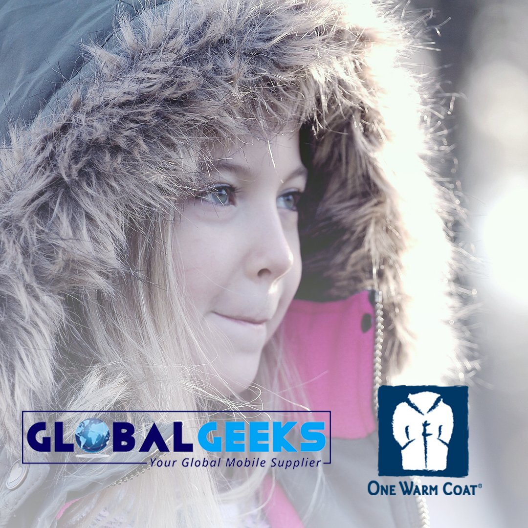 GlobalGeeksInc tweet picture