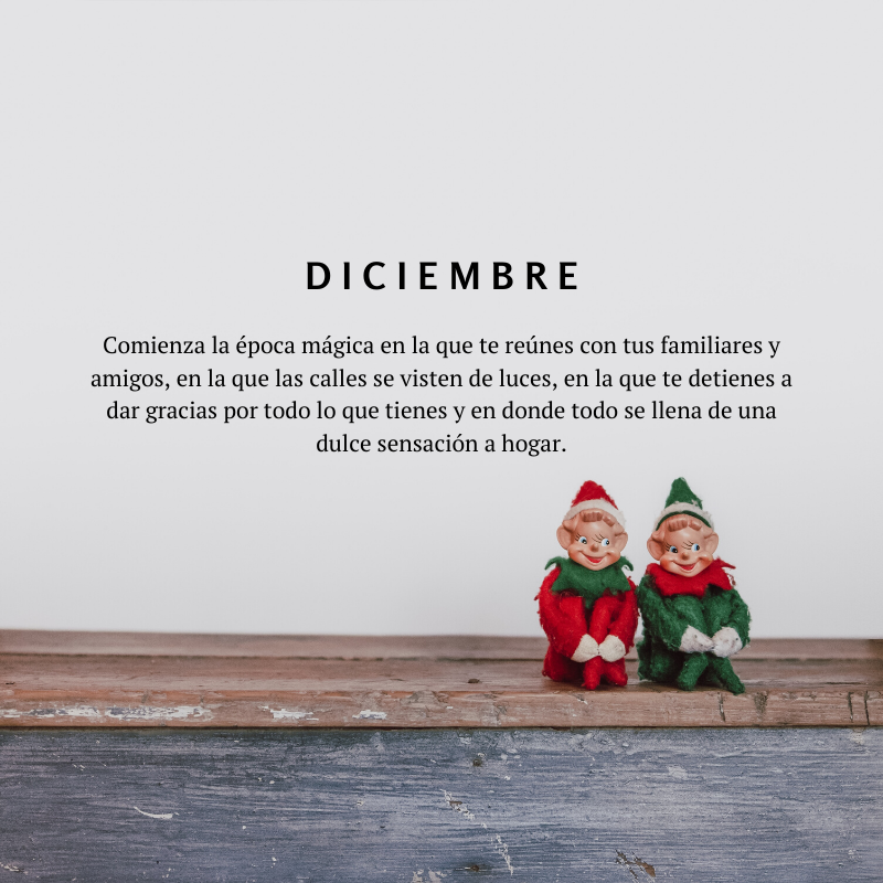 HomologationHSS's tweet photo. Damos inicio a la primera semana de diciembre con una pequeña reflexión, pues la magia de esta época no puede pasar desapercibida ✨

#diciembre #felizsemana #homologationss #hostudent https://t.co/oo6Qru64KR