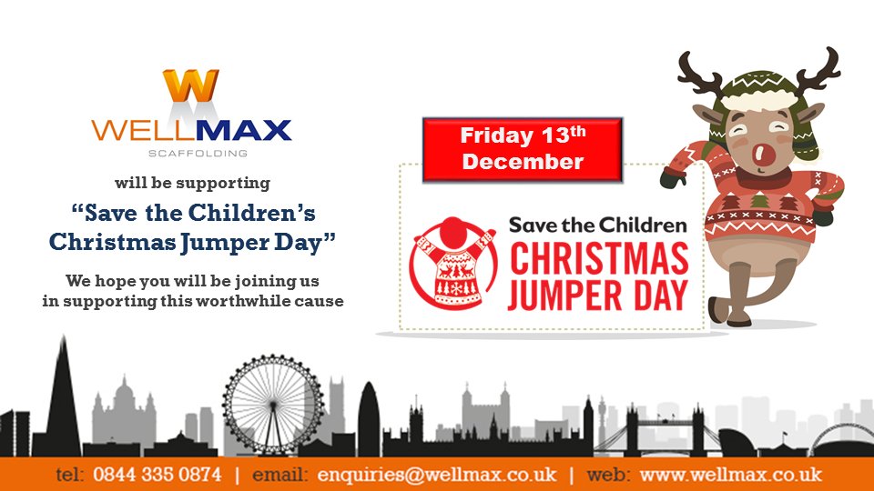WellMax Scaffolding (@wellmaxscaffold) on Twitter photo 
