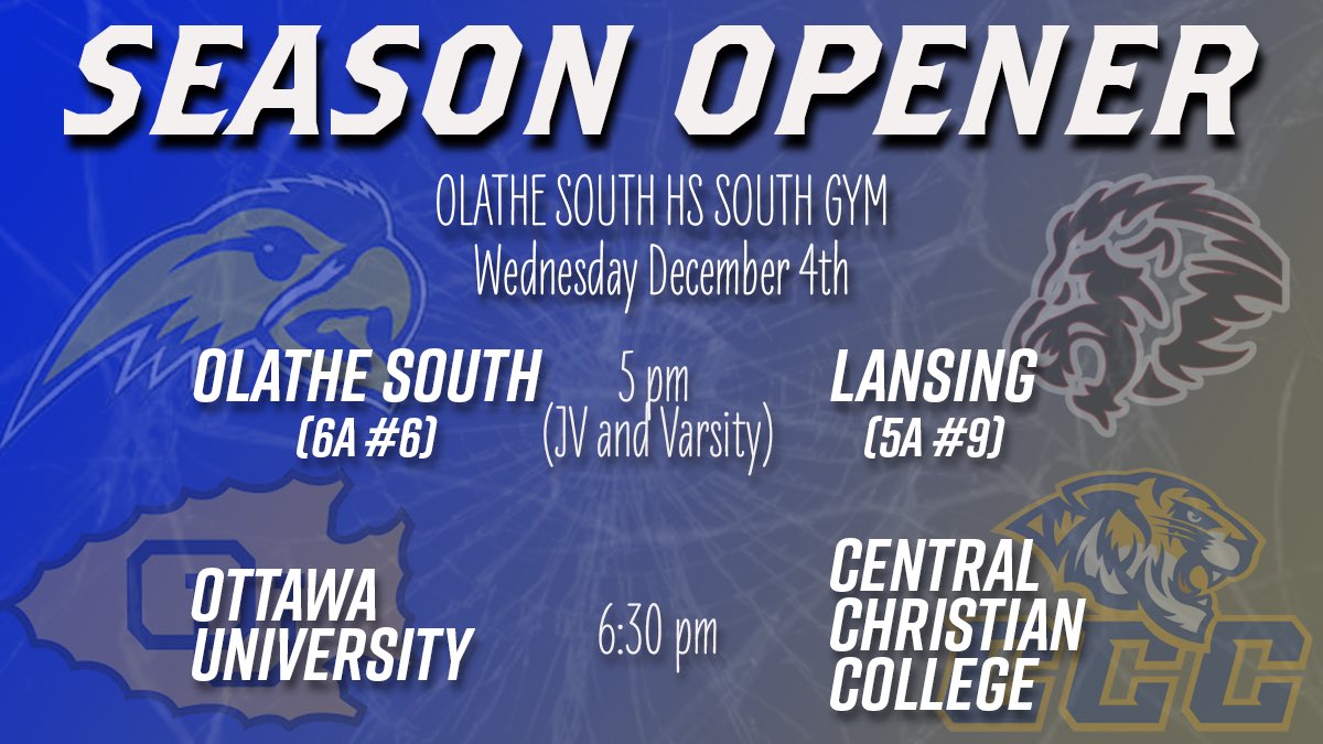 You don’t wanna miss this. 
Showtime baby! #SSE