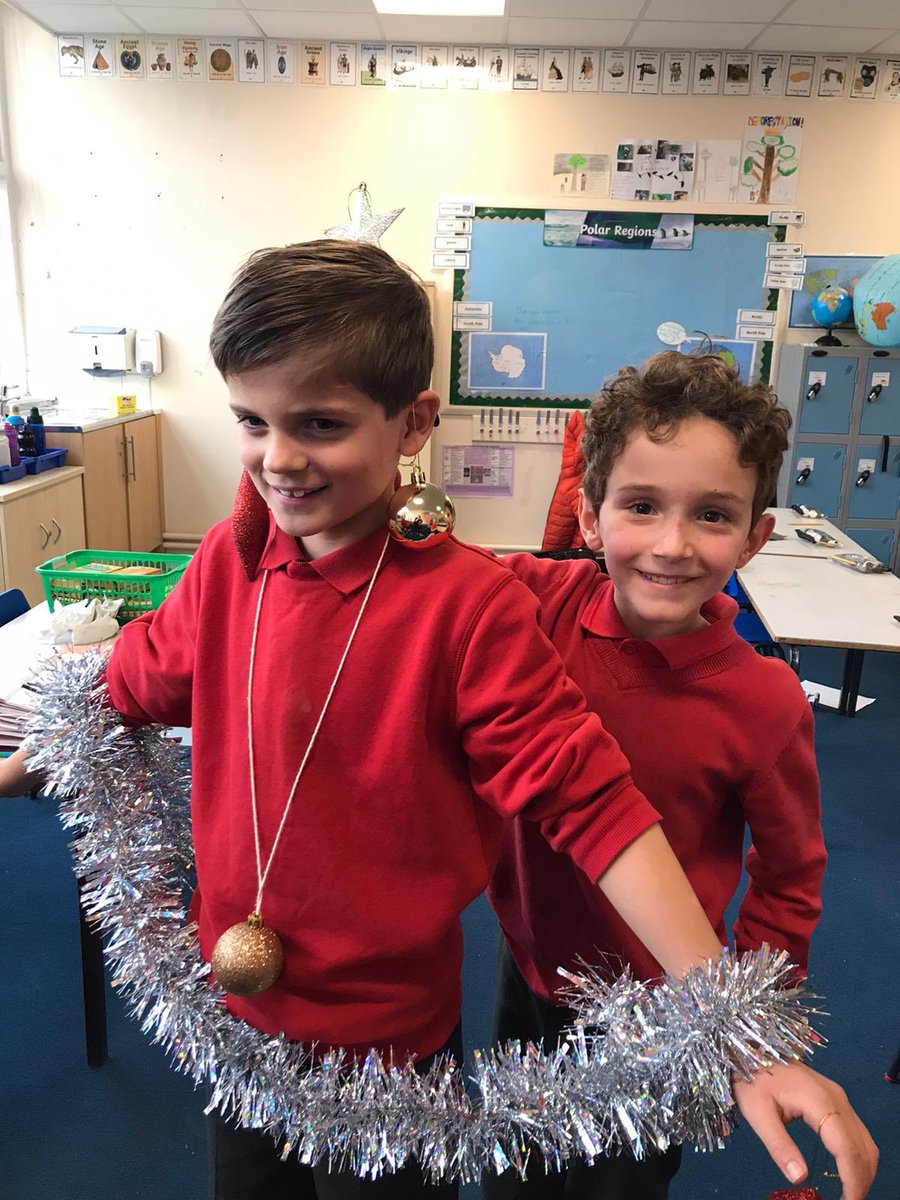 DringhousesPS's tweet photo. Year 4 had a fantastic afternoon learning about the Christmas story and why giving to others is so important. As always, thanks to the brilliant team at @York_YoYoTrust for delivering a great workshop!
#DringRE https://t.co/FtDRyRUPlF