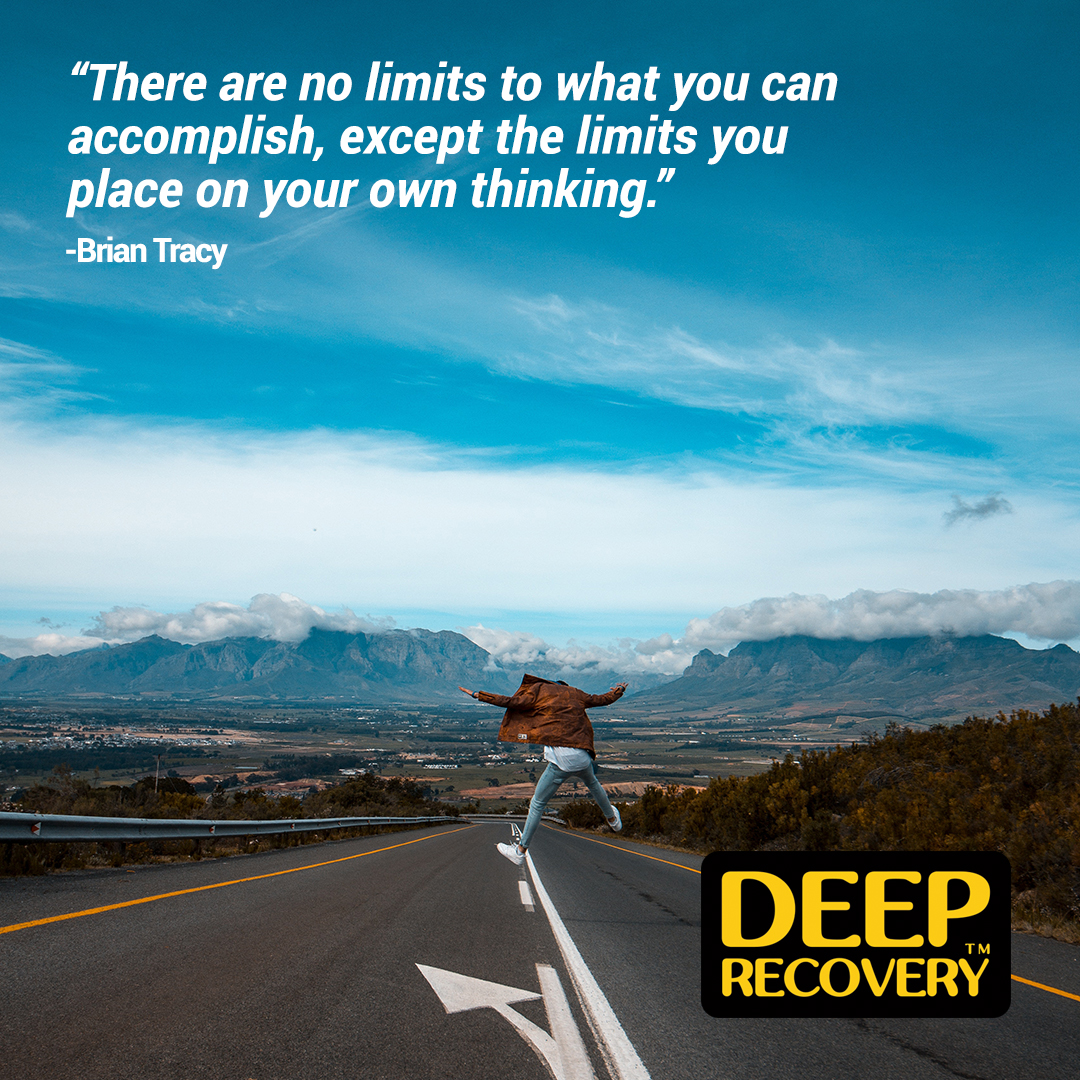 deep_recovery's tweet image. Mind over matter.  #confidence #selfcare #selfconfidence #success #goals #dreams #goals #recovery #deeprecovery #fitnessgoals #fitnessmotivation #perseverance #persevere #goals #dontgiveup #fitness #fail #failure