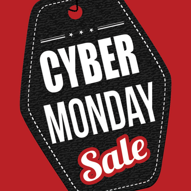 308ghillies's tweet photo. Cyber Monday Sale! - https://t.co/HB6XtaBnbx https://t.co/VB7b832lhd