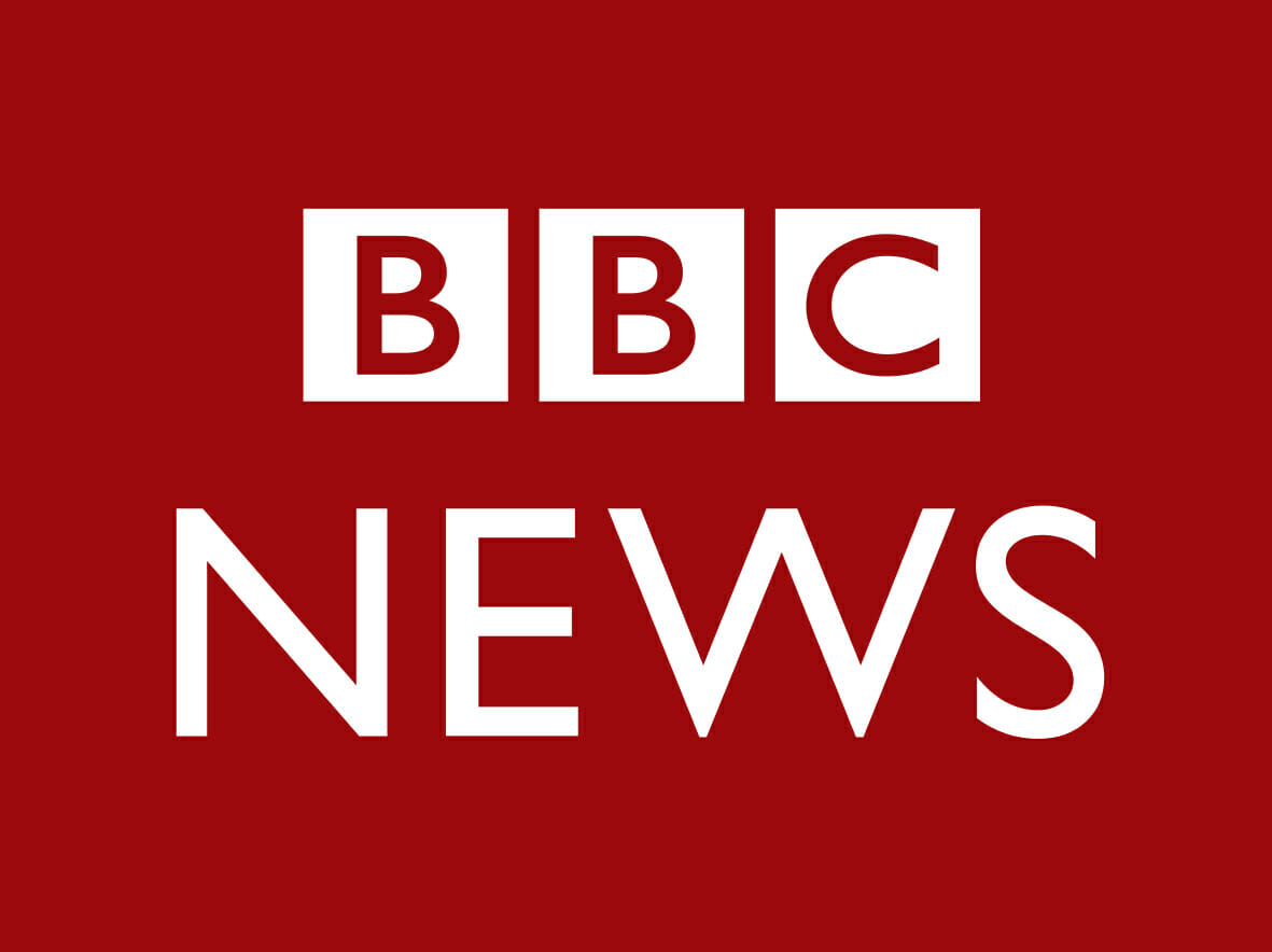 On Twitter Breaking Bbc News Has Just Officially Announced That Roblox Congrats Roblox - bbc news roblox