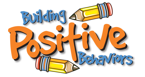 Fall River Public Schools Supt on Twitter: &quot;December is Positive Bus  Behavior Month in @frpsinfo 🚍 Let&#39;s all do our part to promote #Respectful  #Responsible &amp; #Safe decisions whence riding the #Bus #