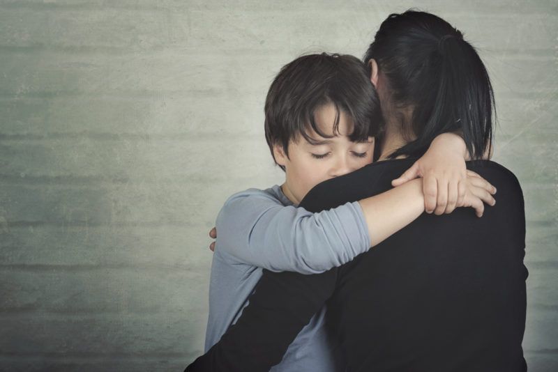 Great blog post, by Dr. Elizabeth Cohen, recognizing the difference between your feelings and those of your kids in your #coParenting relationship. buff.ly/2CzHSXr