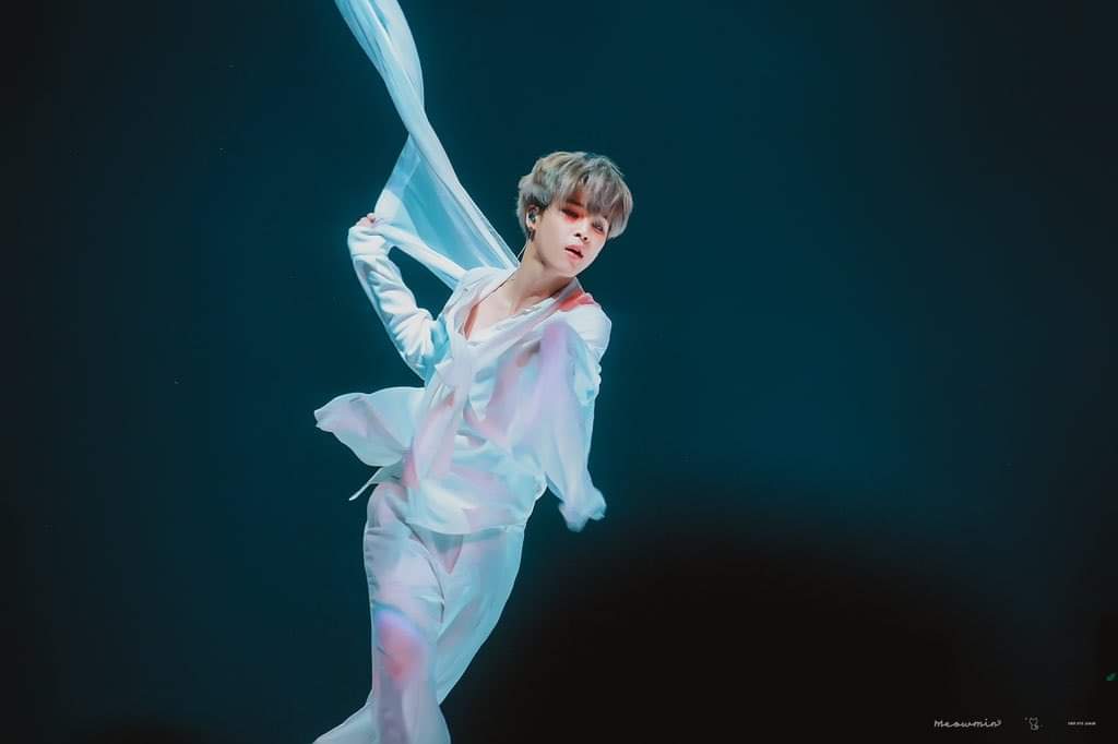 Gabriel79467708's tweet photo. Un poco de nuestro Jiminnie 🐣❤️

#Jimin
#MMA
@BTS_twt https://t.co/aQkqQGlorQ