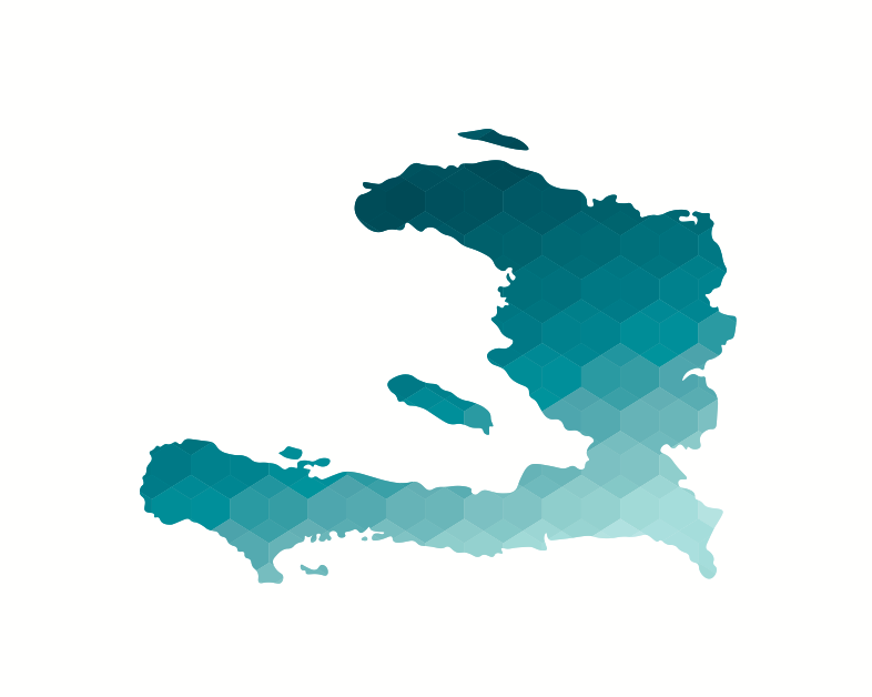 AcusterWater's tweet photo. Un sincère remerciement à #Haiti pour son accueil et son attention qui nous ont permis un fructueux travail.
#eau #water #agua #ayiti https://t.co/wiLbXMBImH