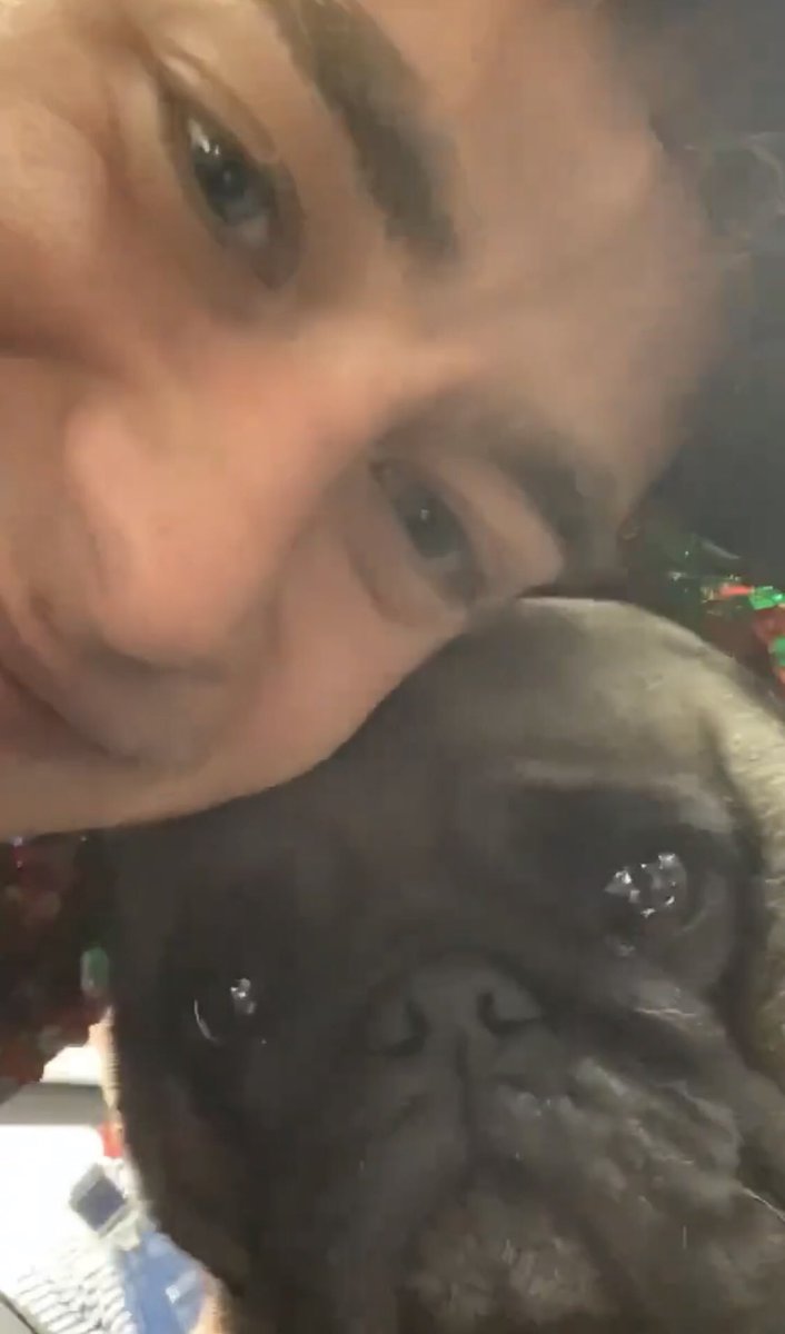 picsofollyyears's tweet photo. the best duo 🥰❤️ https://t.co/oqKqsxj1oM