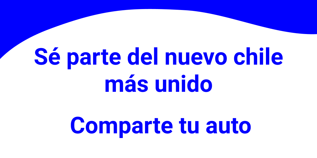 #SalgoDe tweet media