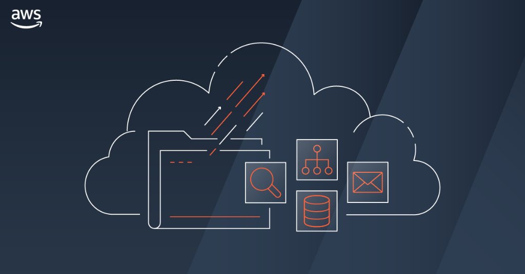 Aws アマゾン ウェブ サービス クラウド 発表 7 日間 Amazon Efs 低頻度アクセスのユースケース T Co 7u9pezwqju Aws Reinvent 19で発表された上記リリースの日本語ブログを公開しました Awsblog