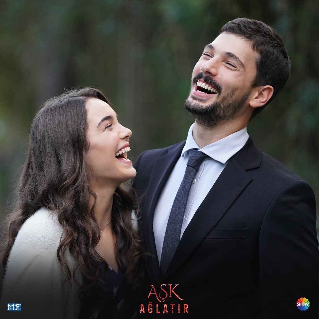 Arab2turk On Twitter Melisadongel تنضم الى كاست مسلسل الحب يجعلنا نبكي من أعمالها مسلسل حكايتنا