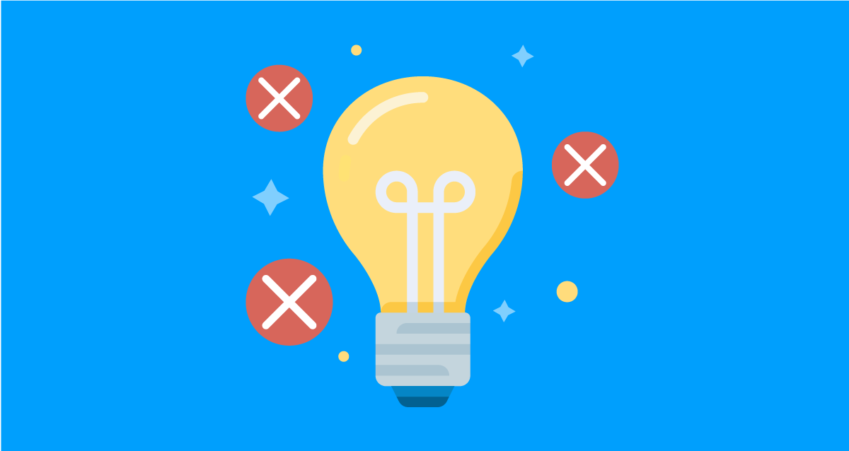 Here's how to make your content better than your competitor's >> bit.ly/2OoJk5y