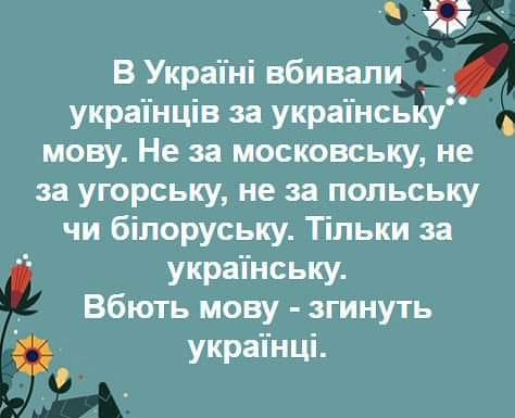 Украинско-венгерские комиссии займутся наработкой проектов по языковому вопросу, - Сийярто - Цензор.НЕТ 9689