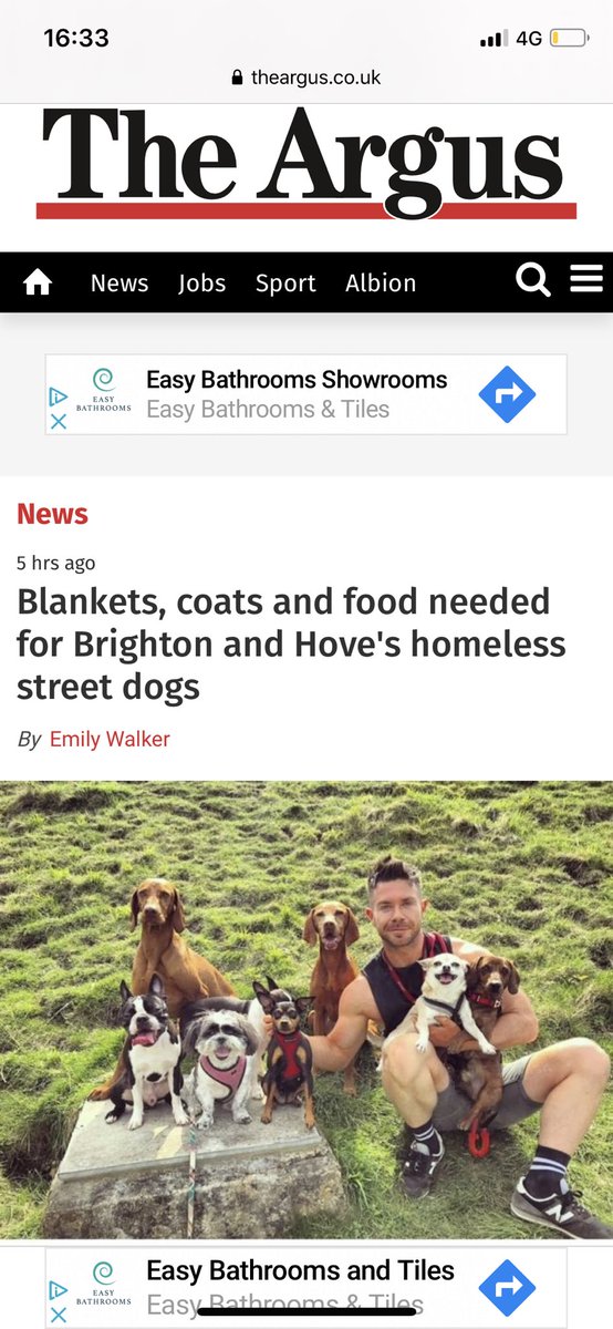 Matt Rood tweet media