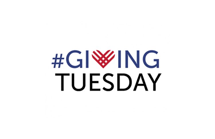 Feel like giving? Donate on our website. Link in profile. #hpp #hypophosphatasia #softbonescanada