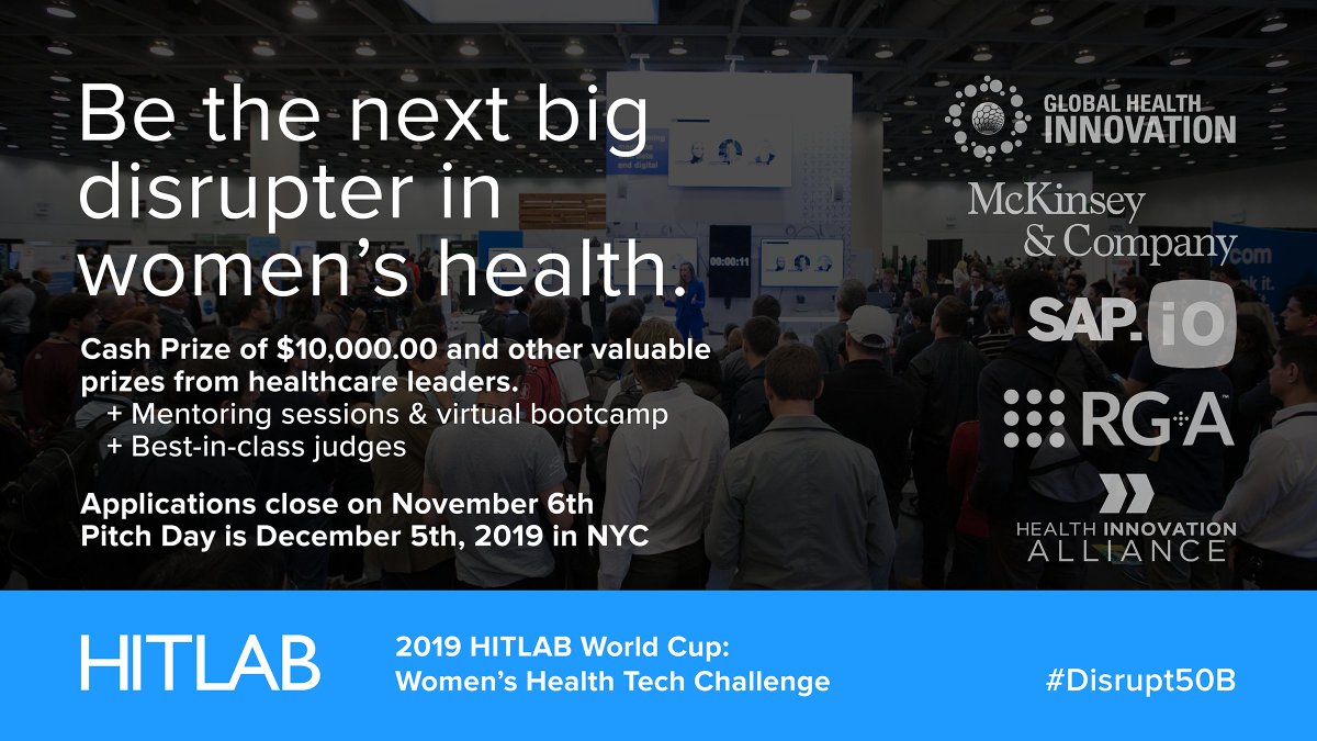 Ashish Agarwal tweet media