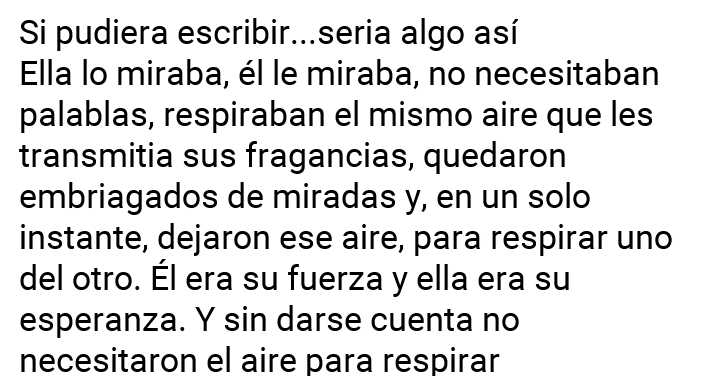lauriventilla's tweet photo. Cuando me inspiraba hasta el más minimo detalle #Remembering #2014 #nostalgia https://t.co/lgX7y1JbMB