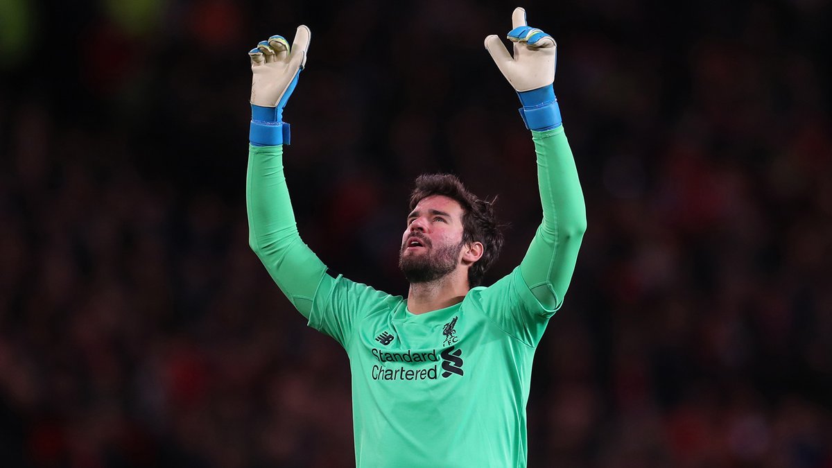 куртуа и нойер. топ 10 самые лучшие вратари. мануэль нойер 2023.