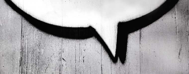 Deskworks tweet media