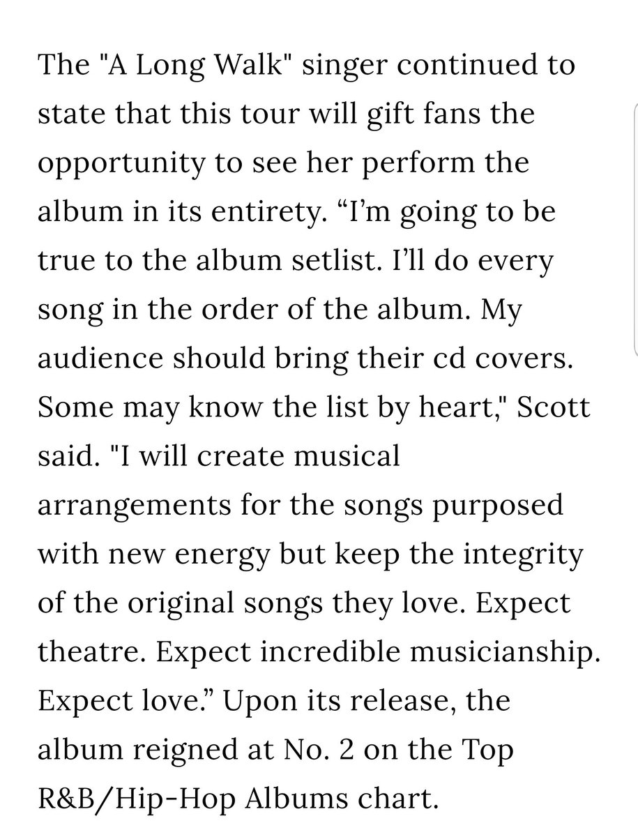 JILL SCOTT FANS tweet media
