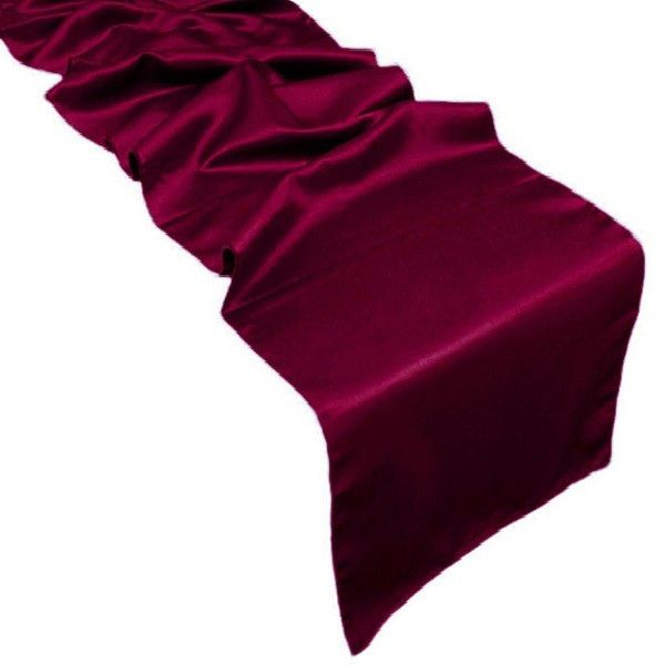EventswithViz's tweet photo. If you're looking for a splash of colour across your guest tables then a table runner may be just what you are looking for #ymm We have them available locally in all kinds of colours for all kinds of celebrations!  Check them out online at https://t.co/pqBDjURmM6 #ymmevents https://t.co/kWszAloAtd