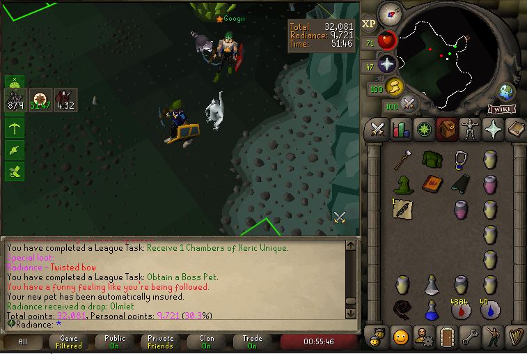 Mikkel V. tweet media