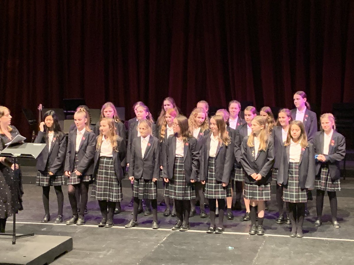 Head of Year 7 tweet media