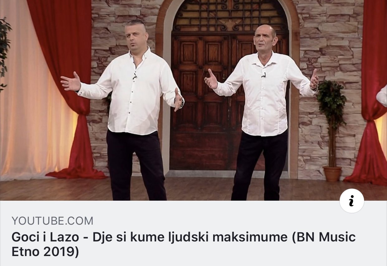 EKzujQKXsAA3H5r?format=jpg&name=large