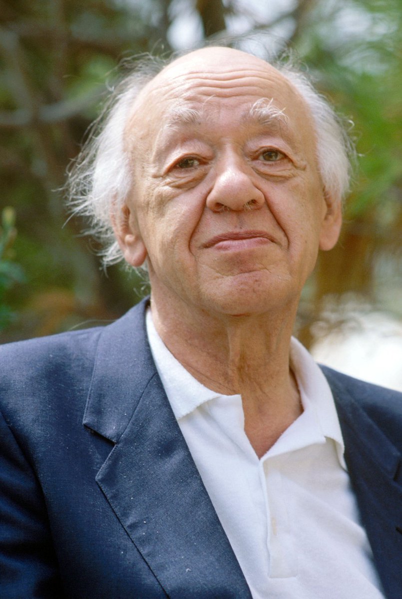 AFdeChicago's tweet photo. Notre dernier atelier littéraire sur Le Roi se Meurt de Ionesco est déjà demain ! Il n'est pas trop tard pour vous inscrire et découvrir ce grand classique. #FrenchLiterature #FrenchBook #FrenchEvents #Chicago #AllianceFrancaise → https://t.co/hiQkhMiq7Q https://t.co/8Z65c2FrYM
