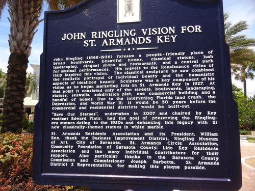 deathbyhibachi's tweet photo. #JohnRingling #circus https://t.co/dJ00UrDMhi