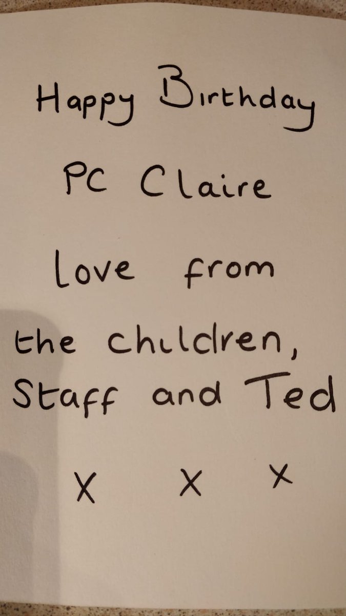 Ted@Ferham tweet media