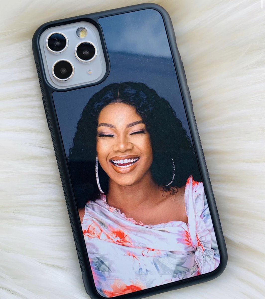 liviaAj2's tweet image. No leave no transfer 🔱🔱😩❣️❤️❤️❤️❤️❤️❤️❤️❤️❤️❤️❤️❤️❤️❤️❤️❤️❤️❤️❤️❤️❤️❤️❤️❤️ @Symply_Tacha  @Symply_Tacha @Symply_Tacha @Symply_Tacha  #customizedcase# #TachaOurOnlyHype #ta