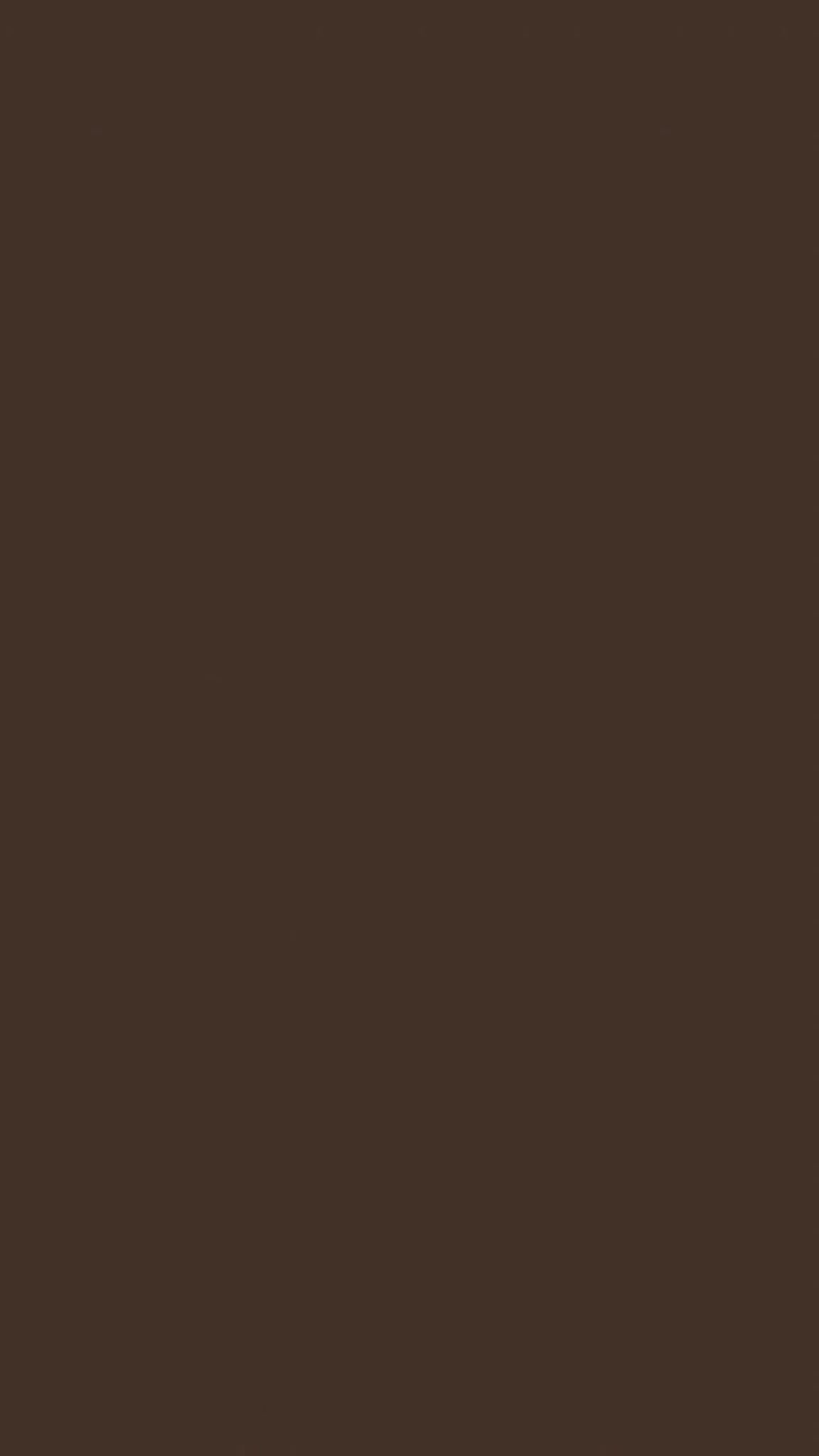 Pearl Pa Twitter Termk47 Face Reveal Pearl Pa Twitter Termk47 Face Reveal