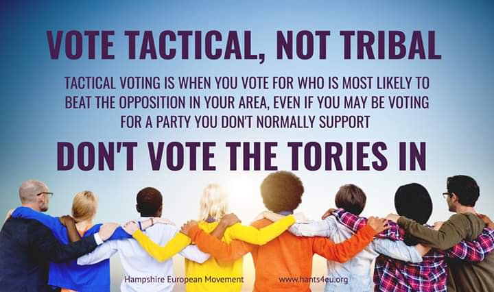 DilSaafJathedar's tweet photo. For Christ's sake vote on Dec 12th despite forecast severe weather, the future of the NHS and, indeed the whole country and world is at stake! #StopBrexitSaveNHS https://t.co/jCghFSFzAe