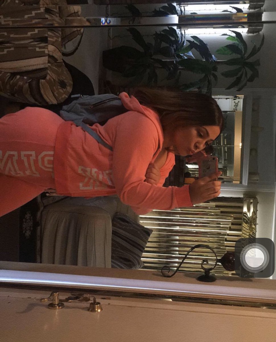 want to make me happy ? $end              💰 💰💰 #findom #moneyslave #paypigwanted #humanatm