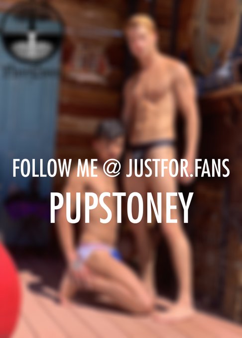 PHOTO SET!!! 
...

See this and more at:
https://t.co/4ugGmwi3JF https://t.co/IiTZxsEwqz