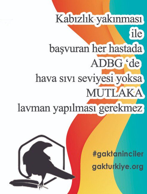 Erkman SANRI tweet media