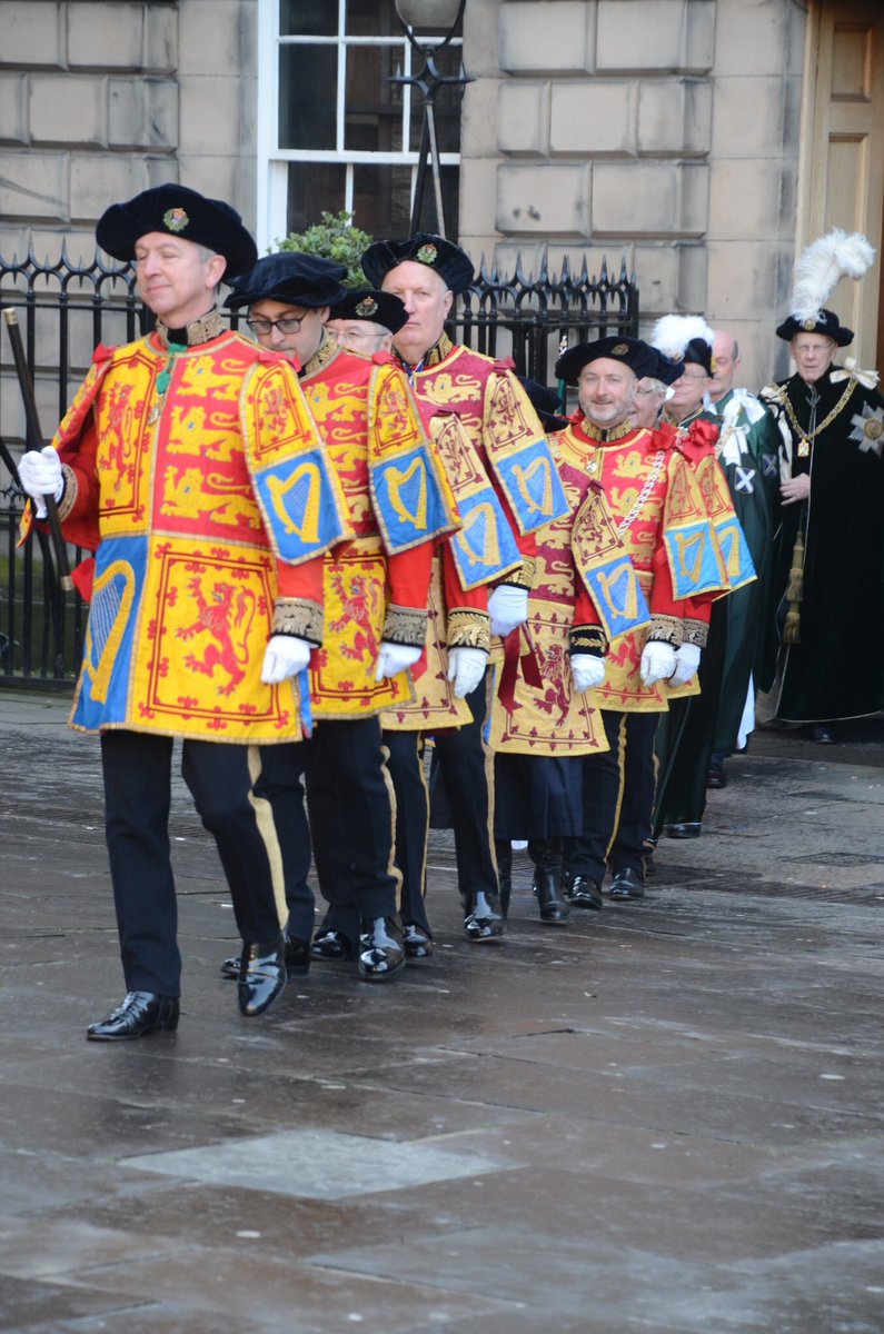 Our Master, <a href="/adamrbruce/">Adam Bruce</a> can you spot him?