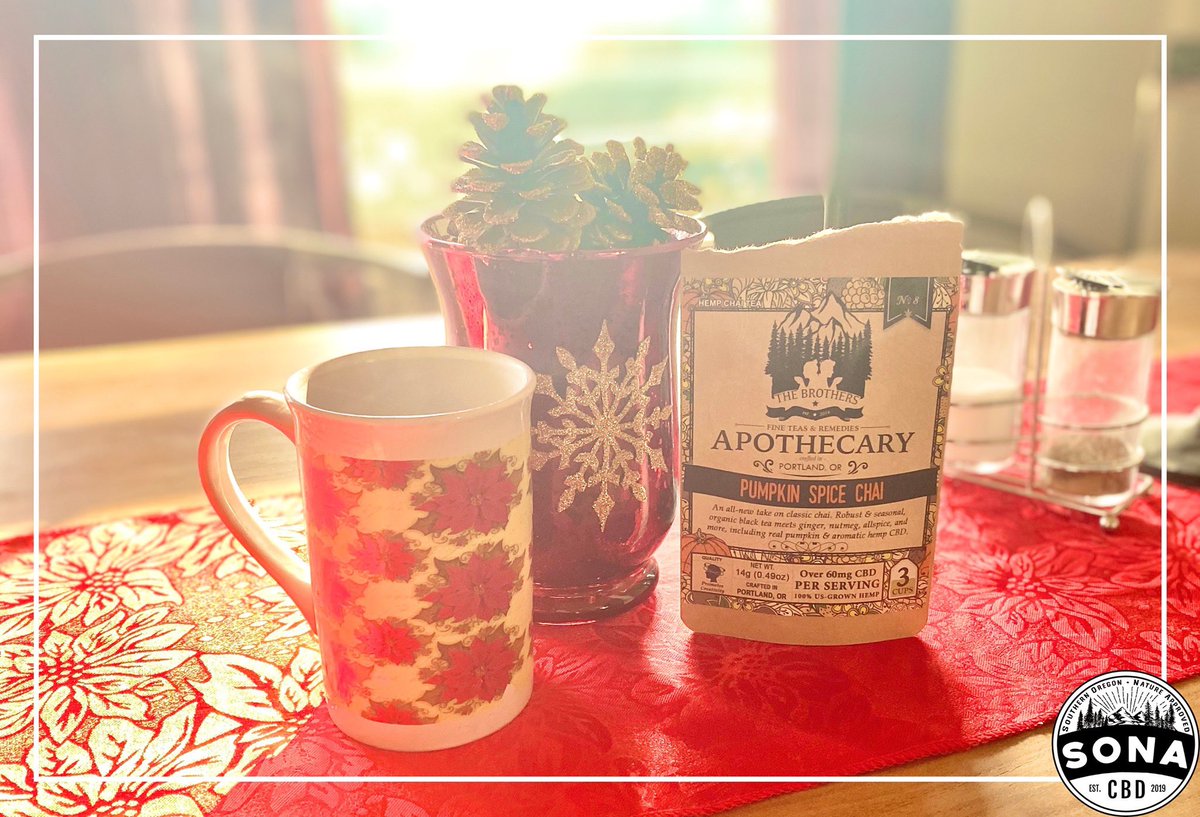 CbdSona's tweet photo. Where did this Monday come from?
What's your favorite way to relax?

#cbd #pnw #oregon #cbdlifestyle #cbdoil #cbdlotion #cbdtinctures #cbdwellness #cbdrecovery #hemp #hempcbd #hempoil #oregoncbd #cbdlife #cbdhealth #health #lifestyle #wellness #cbdmovement #education #cbdlife https://t.co/1pZXDXcJpB