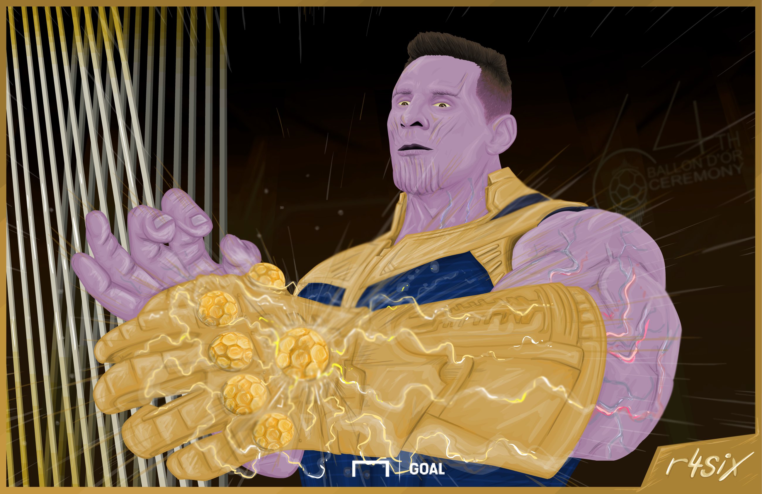 EKzy4edW4AAvXst