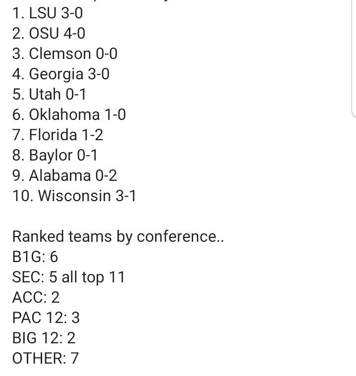 Cat Clark tweet media